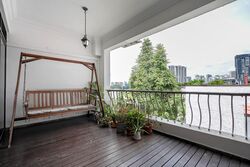Villa Des Flores (D11), Condominium #498653841